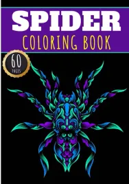 spider-coloring-book-spiders-coloring-book-for-adults-kids-and-seniors-wi