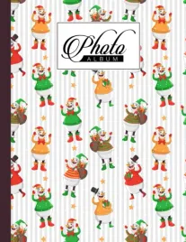 photo-album-merry-christmas-album-large-photo-albums-with-writing-space-m