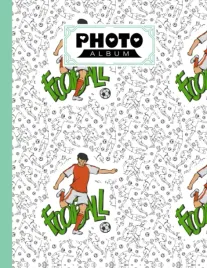 photo-album-football-album-large-photo-albums-with-writing-space-memo-ex