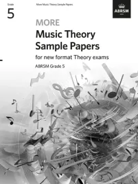 more-music-theory-sample-papers-abrsm-grade-5-music-theory-papers-abrsm