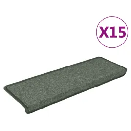 maty-na-schody-15-szt-65x21x4-cm-ciemnozielone-prostokatne-krawedzie