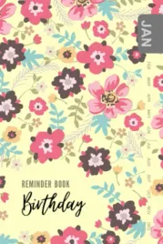 birthday-reminder-book-4x6-mini-notebook-for-recording-birthdays-and-anniv