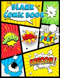 blank-comic-book-blank-comic-book-draw-your-own-comics-and-create-the-bes