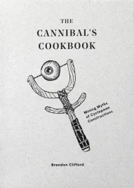the-cannibal-s-cookbook-mining-myths-of-cyclopean-constructions