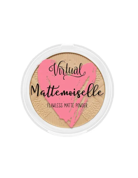 virtual-puder-matujacy-02-pale