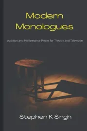 modern-monologues-audition-and-performance-pieces-for-theatre-and-televisi