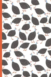 notes-a-blank-lined-journal-with-cute-guinea-fowl-cover-art
