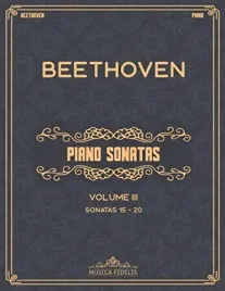piano-sonatas-volume-iii-nos-15-20-sheet-music