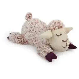 pluszowa-owca-z-aromatem-lawendy-afp-calming-pals