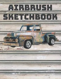 airbrush-sketchbook-cute-novelty-gift-for-auto-artist-and-designer-airbru