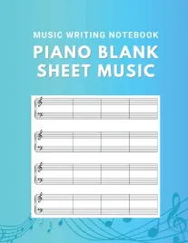 piano-blank-sheet-music-music-writing-journal-for-piano-or-perfect-large-si