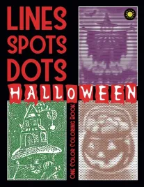 lines-spots-dots-halloween-one-color-coloring-book-one-color-coloring-book