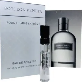 bottega-veneta-pour-homme-extreme-woda-toaletowa-12ml-edt