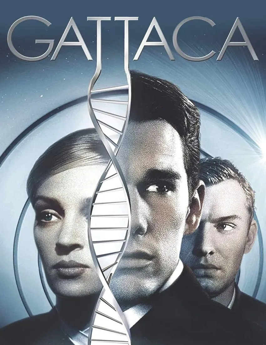 gattaca-stan-nowy