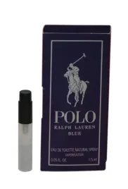 ralph-lauren-polo-blue-15-ml-edt