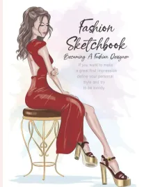 fashion-sketchbook-becoming-a-fashion-designer-fashion-sketchbook-with-fig