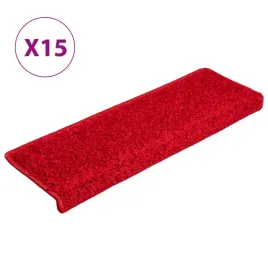 maty-na-schody-15-szt-65x21x4-cm-czerwone-prostokatne-krawedzie