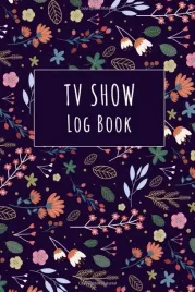 tv-show-log-book-log-all-of-your-tv-show-episodes-and-seasons-in-this-hand