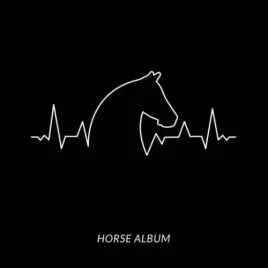 horsealbum-cute-photo-and-memory-album-for-the-most-beautiful-moments-with