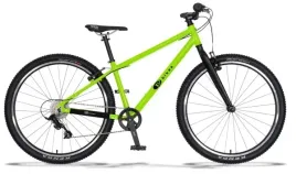 rower-dzieciecy-kubikes-275s-mtb-green-zielony