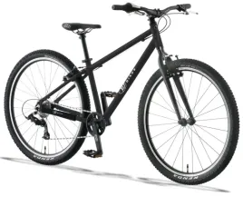 rower-dzieciecy-kubikes-275s-mtb-black-czarny