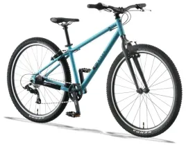rower-dzieciecy-kubikes-275s-mtb-turquoise-turkusowy