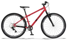 rower-dzieciecy-kubikes-275s-mtb-red-czerwony