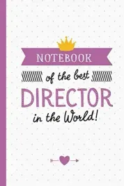 notebook-of-the-best-director-in-the-world-great-director-gifts-for-men-and