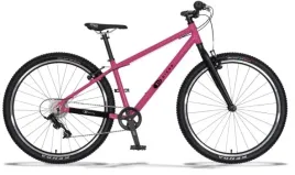 rower-dzieciecy-kubikes-275s-mtb-pink-rozowy
