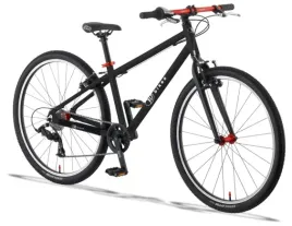 rower-dzieciecy-kubikes-26-mtb-black-laser-red-czarny