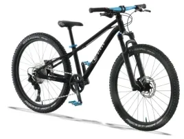 rower-dzieciecy-kubikes-24s-mtb-disc-black-laser-blue-czarny