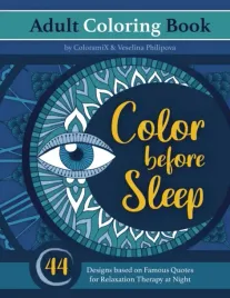 color-before-sleep-adult-coloring-book-44-designs-based-on-famous-quotes