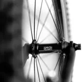 rower-dzieciecy-kubikes-24s-mtb-black-comic-czarny-rozmiar-kola-24