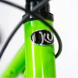 rower-dzieciecy-kubikes-24s-mtb-black-comic-czarny-kolor-wielokolorowy