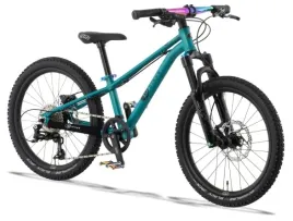 rower-dzieciecy-kubikes-20s-mtb-disc-turquoise-laser-rainbow-turkusowy