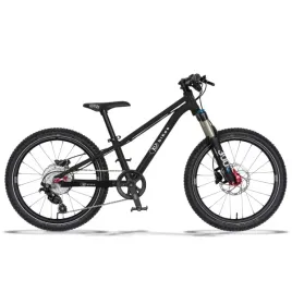 rower-dzieciecy-kubikes-20s-mtb-disc-black-czarny
