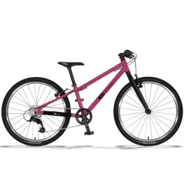 rower-dzieciecy-kubikes-24s-mtb-pink-rozowy