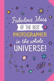 fabulous-ideas-of-the-best-photographer-in-the-whole-universe-6x9-notebook