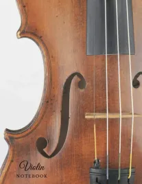 violin-notebook-blank-lined-undated-journal-or-book-for-notes-or-unique-vi