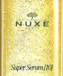 nuxe-serum-odmladzajace-10
