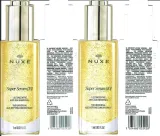 nuxe-serum-odmladzajace-10-stan-nowy