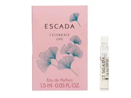 escada-celebrate-life-edp-for-women-15ml