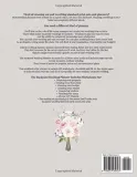 the-backyard-wedding-planner-worksheets-checklists-and-tools-to-plan-the-stan-nowy