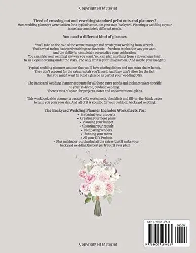 the-backyard-wedding-planner-worksheets-checklists-and-tools-to-plan-the