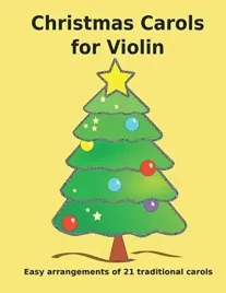 christmas-carols-for-violin-easy-to-play-christmas-carols