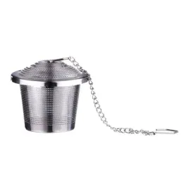 sitko-do-zaparzania-herbaty-stalowe-45-cm