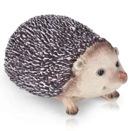 figurka-ogrodowa-jez-20x13x10-cm