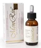 monrin-koncentrat-energetyzujacy-60ml