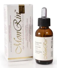 monrin-koncentrat-energetyzujacy-60ml