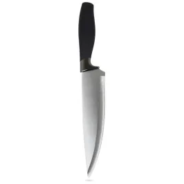 noz-szefa-kuchni-stalowy-33-cm
